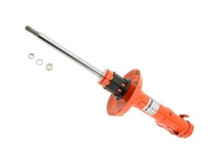 Koni Stoßdämpfer STR.T Vorderachse für VW GOLF II (19E, 1G1) 1.8 GTI 16V / 8750-1008