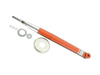 Koni Stoßdämpfer STR.T Hinterachse für VW GOLF III (1H1) 2.8 VR6 / 8050-1008