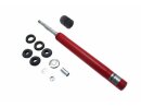 KONI CLASSIC RED Sportstoßdämpfer Vorderachse...