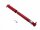 KONI CLASSIC RED Sportstoßdämpfer Hinterachse für CHEVROLET CAPRICE Kombi 4.4 - 86 KW / 8040-1088