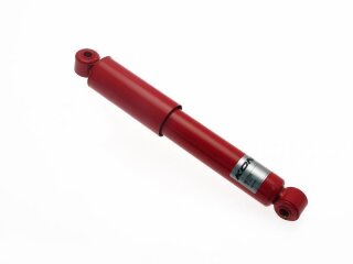KONI CLASSIC RED Sportstoßdämpfer Vorderachse für MG MGB GT 1.8 - 68 KW / 80-2716