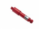 KONI CLASSIC RED Sportstoßdämpfer Vorderachse...