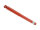 KONI HEAVY TRACK Sportstoßdämpfer Hinterachse für FORD RANGER (TKE) 2.5 i 4x4 - 122 KW / 82-2604