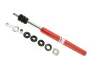 KONI CLASSIC RED Sportstoßdämpfer Vorderachse...