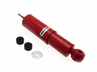 KONI HEAVY TRACK RAID Sportstoßdämpfer Hinterachse für TOYOTA LAND CRUISER 90 (_J9_) 2.7 (RZJ95, RZJ90) - 110 KW / 90-5394