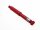 KONI CLASSIC RED Sportstoßdämpfer Hinterachse für VW KAEFER 1302 1.2 (11) - 25 KW / 80-2149