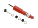 KONI CLASSIC RED Sportstoßdämpfer Hinterachse...