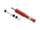 KONI CLASSIC RED Sportstoßdämpfer Vorderachse...