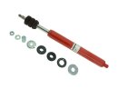 KONI CLASSIC RED Sportstoßdämpfer Vorderachse...