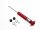 KONI CLASSIC RED Sportstoßdämpfer Vorderachse für CHEVROLET CAPRICE CLASSIC Stufenheck (1BL_) 5.7 LS - 183 KW / 8040-1087