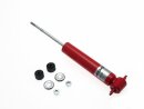 KONI CLASSIC RED Sportstoßdämpfer Vorderachse...