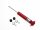 KONI CLASSIC RED Sportstoßdämpfer Vorderachse für BUICK ELECTRA 3.8 - 103 KW / 8040-1087