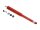 KONI CLASSIC RED Sportstoßdämpfer Hinterachse für PORSCHE 911 2.0 L - 96 KW / 8040-1083