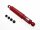KONI HEAVY TRACK Sportstoßdämpfer Hinterachse für TOYOTA LAND CRUISER (_J7_) 4.5 TD 24V 4x4 (VDJ76, VDJ78, VDJ79_) - 151 KW / 82-2312