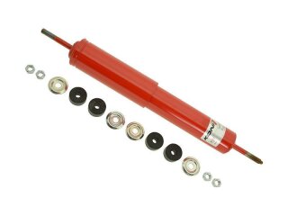 KONI HEAVY TRACK Sportstoßdämpfer Vorderachse für TOYOTA LAND CRUISER (_J7_) 4.2 D (HZJ76, HZJ78, HZJ70, HZJ73, HZJ75, HZJ79, HZJ77) - 96 KW / 82-2347