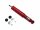 KONI CLASSIC RED Sportstoßdämpfer Vorderachse für ALFA ROMEO GIULIA (105_) 1600 T.I (105.14, 101.12) - 65 KW / 80-1551
