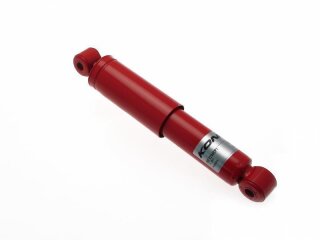 KONI CLASSIC RED Sportstoßdämpfer Hinterachse für MG MGB GT 1.8 - 70 KW / 80-1244SP1
