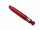 KONI CLASSIC RED Sportstoßdämpfer Hinterachse für AUDI A3 (8L1) 1.9 TDI - 66 KW / 82-1255