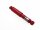 KONI CLASSIC RED Sportstoßdämpfer Hinterachse für MG MGB GT 1.8 - 68 KW / 80-1244SP1
