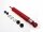 KONI HEAVY TRACK Sportstoßdämpfer Hinterachse für TOYOTA LAND CRUISER 80 (_J8_) 4.2 TD 24V (HDJ80_) - 125 KW / 82-2386