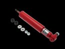 KONI CLASSIC RED Sportstoßdämpfer Hinterachse...