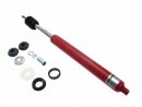 KONI CLASSIC RED Sportstoßdämpfer Vorderachse...