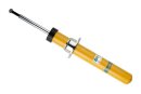 BILSTEIN - B6 SPORT Federbein Vorderachse für BMW X6...