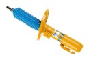 BILSTEIN - B6 SPORT Federbein Vorderachse für...