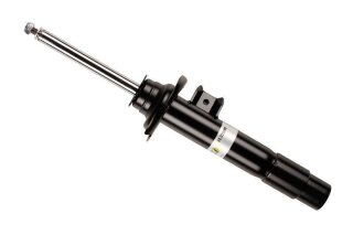 BILSTEIN - B4 Federbein Vorderachse für BMW 3 Touring (F31) 318 d / 22-220080