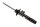 BILSTEIN - B4 Federbein Vorderachse für BMW 4 Coupe (F32, F82) 428 i / 22-220066