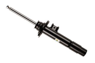 BILSTEIN - B4 Federbein Vorderachse für BMW 4 Coupe (F32, F82) 430 d / 22-220066
