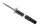 BILSTEIN - B4 Federbein Vorderachse für BMW 6 Cabriolet (E64) 630 i / 22-221490