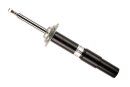 BILSTEIN - B4 Federbein Vorderachse für BMW 6...