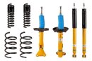 BILSTEIN - B12 Pro-Kit Sportfahrwerk für...