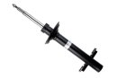 BILSTEIN - B4 Federbein Vorderachse für FIAT DUCATO...