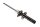 BILSTEIN - B4 Federbein Vorderachse für JAGUAR X-TYPE (CF1) 2.5 V6 Allrad / 22-053619