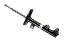BILSTEIN - B4 Federbein Vorderachse für...