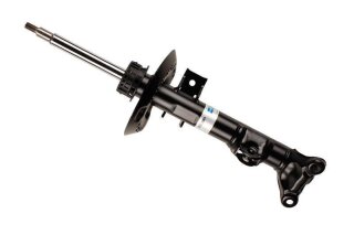 BILSTEIN - B4 Federbein Vorderachse für MERCEDES-BENZ CLS Shooting Brake (X218) CLS 220 BlueTEC (218.901) / 22-214065