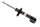 BILSTEIN - B4 Federbein Vorderachse für OPEL CORSA B (73_, 78_, 79_) 1.4 i / 22-040909