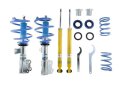 BILSTEIN - B14 PSS Gewindefahrwerk für MERCEDES-BENZ...