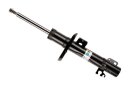 BILSTEIN - B4 Federbein Vorderachse für SEAT TOLEDO...