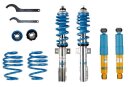 BILSTEIN - B14 PSS Gewindefahrwerk für OPEL ASTRA G...