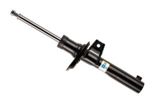 BILSTEIN - B4 Federbein Vorderachse für SKODA YETI (5L) 2.0 TDI / 22-183712