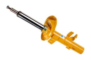 BILSTEIN - B6 SPORT Federbein Vorderachse links für FORD FOCUS III Turnier 1.5 TDCi ECOnetic / 29-196500