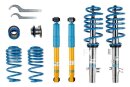 BILSTEIN - B14 PSS Gewindefahrwerk für PEUGEOT 208...