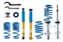 BILSTEIN - B14 PSS Gewindefahrwerk für PEUGEOT 208...