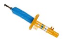 BILSTEIN - B6 SPORT Federbein Vorderachse links für...