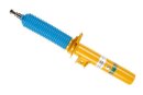BILSTEIN - B6 SPORT Federbein Vorderachse rechts für BMW X4 (F26) xDrive 35 d / 35-197195