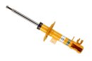 BILSTEIN - B6 SPORT Federbein Vorderachse rechts für...
