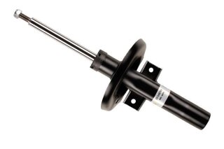 BILSTEIN - B4 Federbein Vorderachse für VW SHARAN (7M8, 7M9, 7M6) 2.0 16V / 22-046796